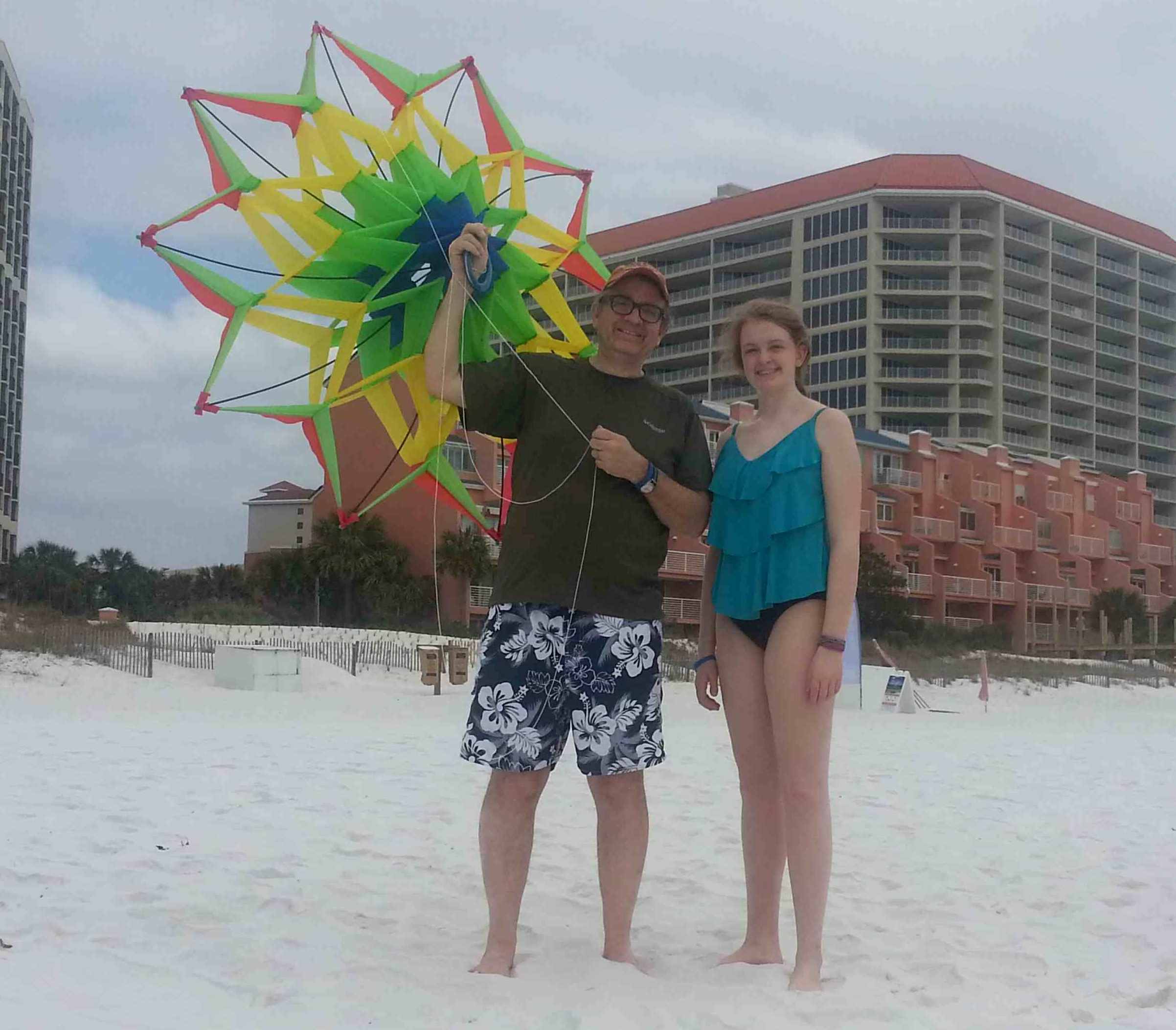 2017-03-23 Sandestin RnJ kite beach.jpg